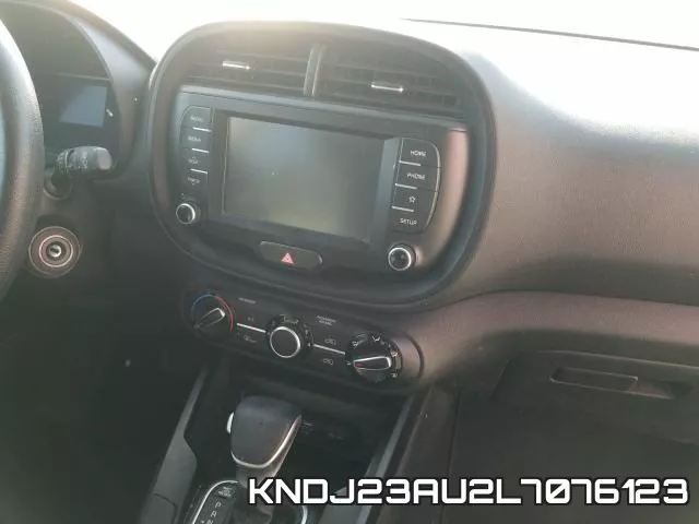 KNDJ23AU2L7076123 фото 9