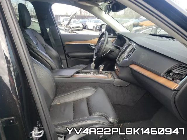 YV4A22PL8K1460947 фото 6
