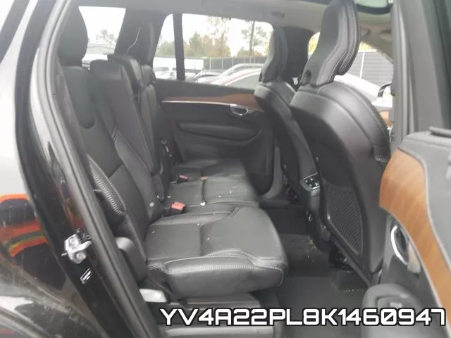 YV4A22PL8K1460947 фото 7