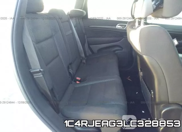 1C4RJEAG3LC328853 фото 8