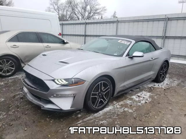 1FATP8UH8L5137708 фото 3