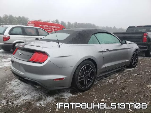 1FATP8UH8L5137708 фото 4