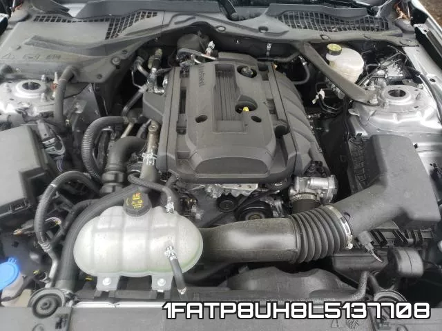 1FATP8UH8L5137708 фото 7