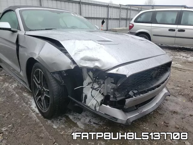 1FATP8UH8L5137708 фото 9