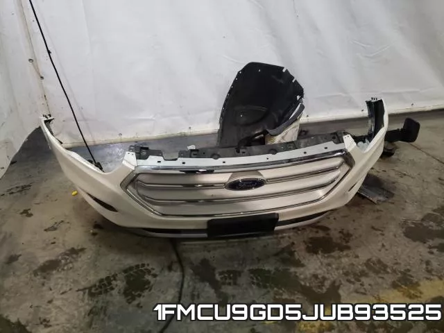1FMCU9GD5JUB93525 фото 8
