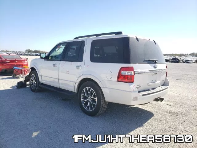 1FMJU1HT7HEA58730 фото 4