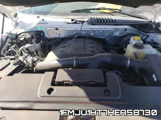 1FMJU1HT7HEA58730 фото 8
