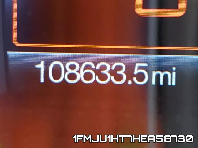 1FMJU1HT7HEA58730 фото 9