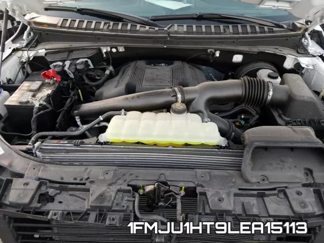 1FMJU1HT9LEA15113 фото 7