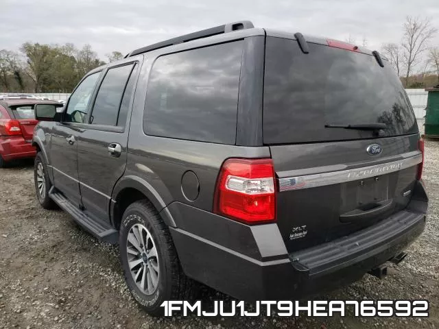 1FMJU1JT9HEA76592 фото 4