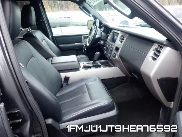 1FMJU1JT9HEA76592 фото 6