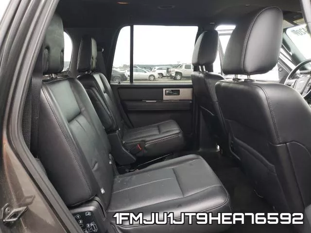 1FMJU1JT9HEA76592 фото 7