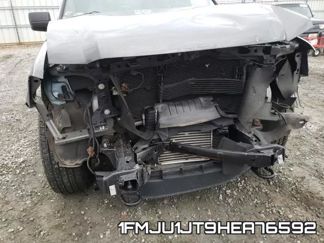 1FMJU1JT9HEA76592 фото 10