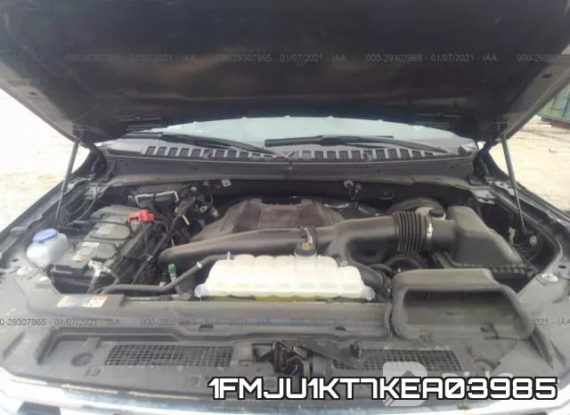 1FMJU1KT7KEA03985 фото 2