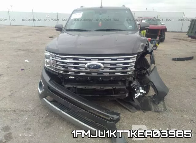 1FMJU1KT7KEA03985 фото 6