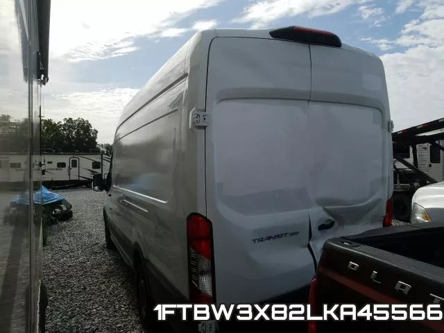 1FTBW3X82LKA45566 фото 4