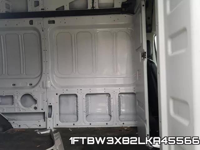 1FTBW3X82LKA45566 фото 6