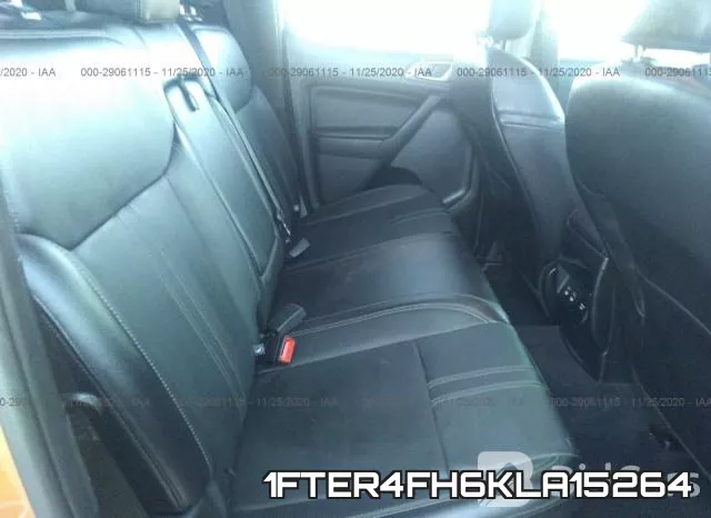 1FTER4FH6KLA15264 фото 8