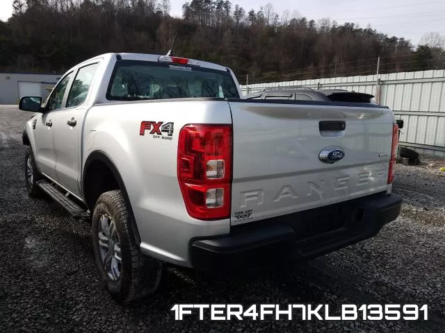 1FTER4FH7KLB13591 фото 4