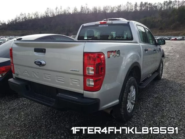 1FTER4FH7KLB13591 фото 5
