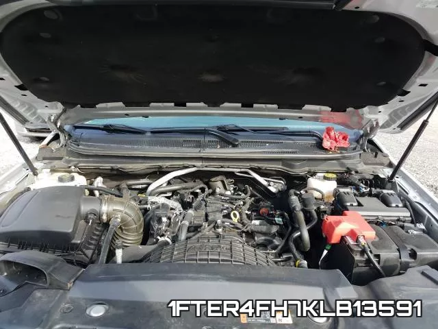 1FTER4FH7KLB13591 фото 8