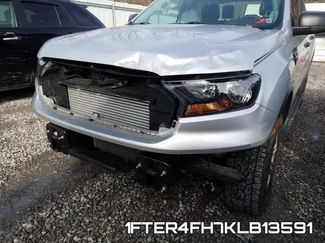 1FTER4FH7KLB13591 фото 9