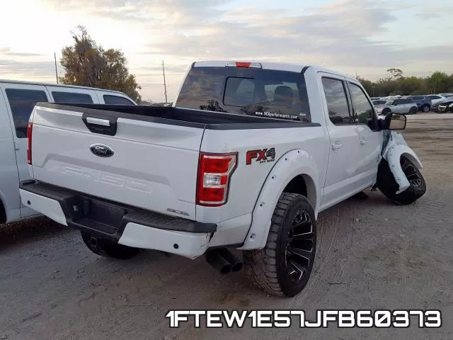 1FTEW1E57JFB60373 фото 4
