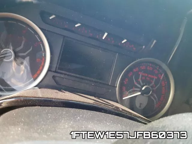 1FTEW1E57JFB60373 фото 8