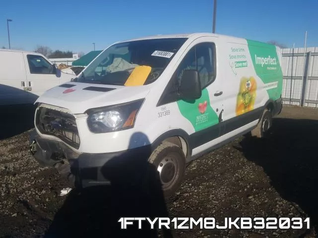 1FTYR1ZM8JKB32031 фото 3