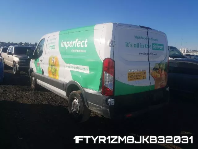 1FTYR1ZM8JKB32031 фото 4