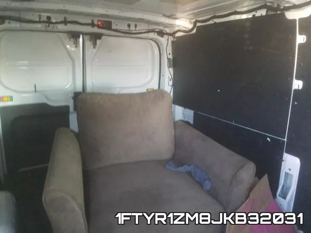 1FTYR1ZM8JKB32031 фото 7