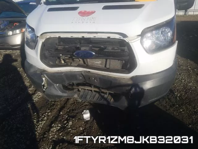 1FTYR1ZM8JKB32031 фото 10