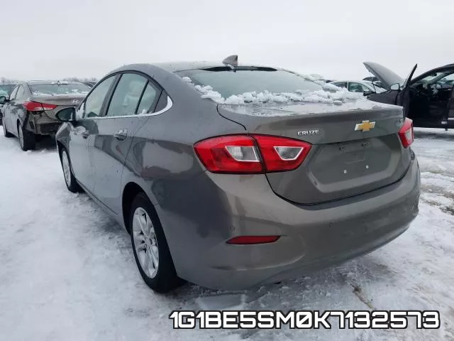 1G1BE5SM0K7132573 фото 4