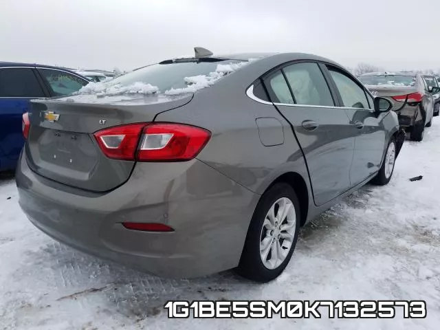 1G1BE5SM0K7132573 фото 5