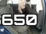 1G1BE5SM6K7126650 фото 5