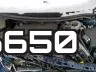 1G1BE5SM6K7126650 фото 6