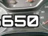 1G1BE5SM6K7126650 фото 7