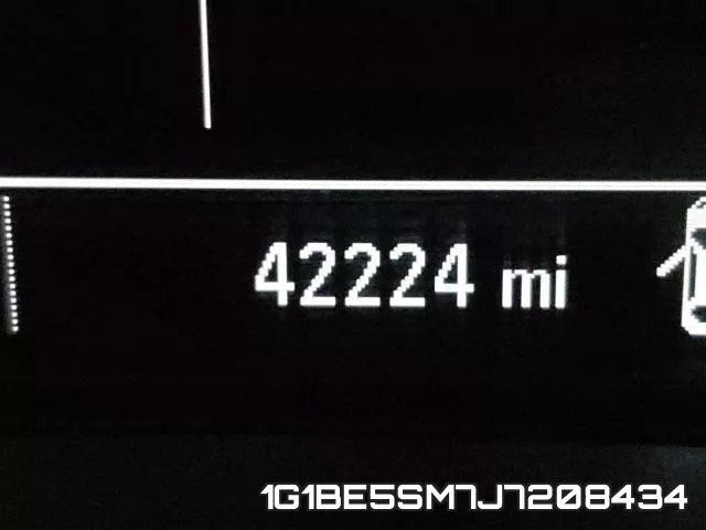 1G1BE5SM7J7208434 фото 9