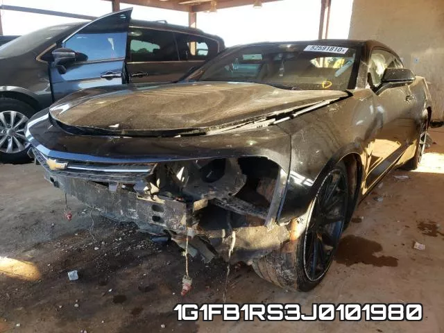 1G1FB1RS3J0101980 фото 3