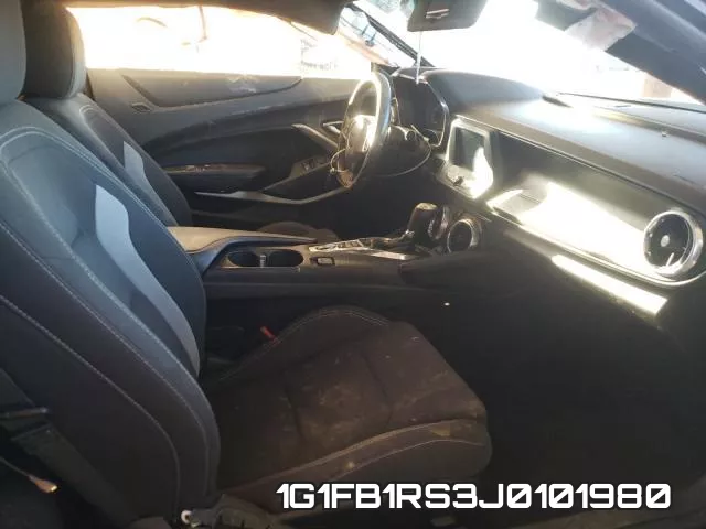 1G1FB1RS3J0101980 фото 6