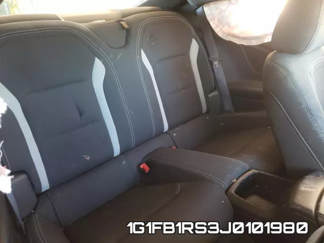 1G1FB1RS3J0101980 фото 7