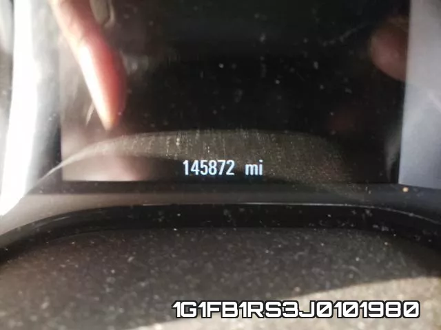 1G1FB1RS3J0101980 фото 8
