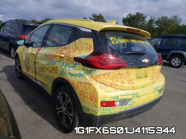 1G1FX6S01J4115344 фото 4