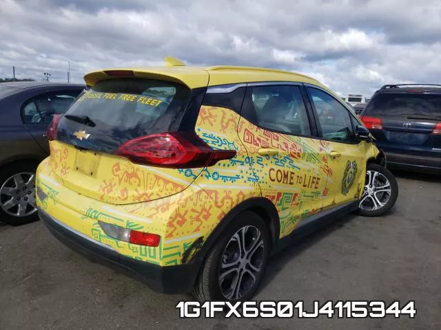 1G1FX6S01J4115344 фото 5