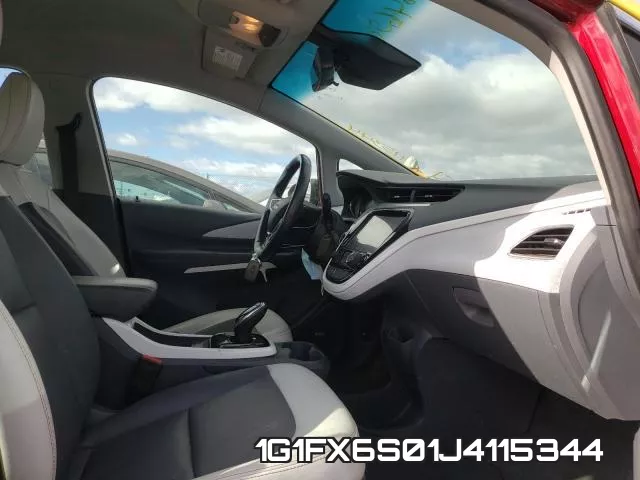 1G1FX6S01J4115344 фото 6