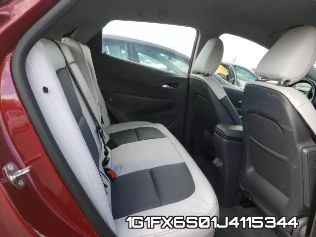 1G1FX6S01J4115344 фото 7