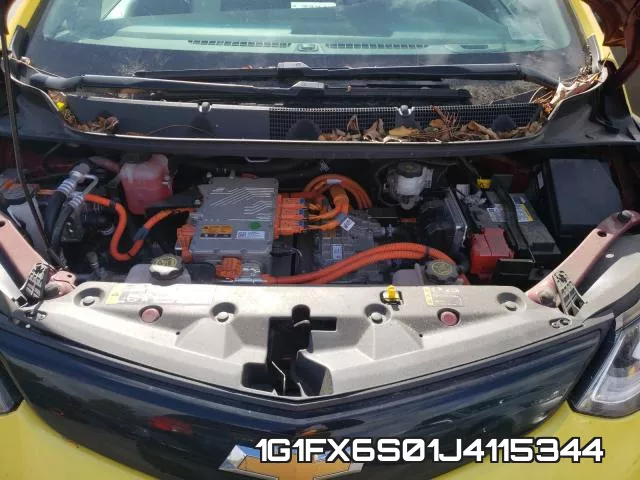 1G1FX6S01J4115344 фото 8