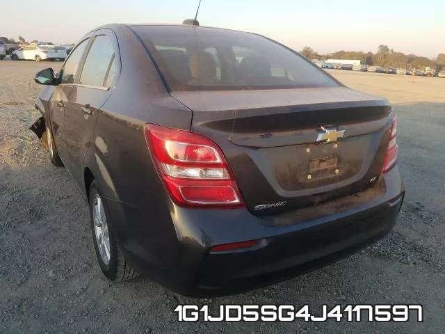 1G1JD5SG4J4117597 фото 4