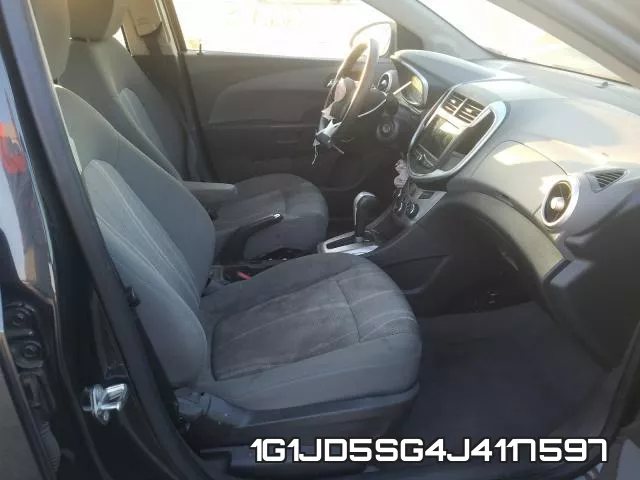 1G1JD5SG4J4117597 фото 6