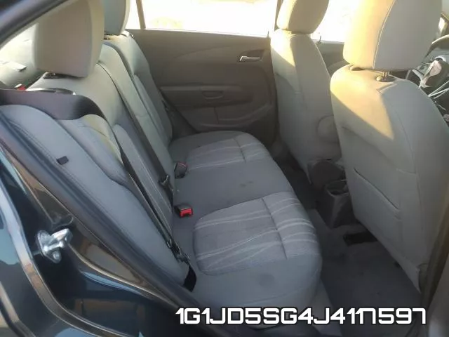 1G1JD5SG4J4117597 фото 7